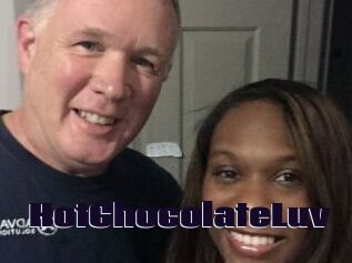 HotChocolateLuv