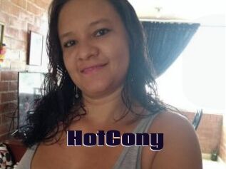 HotCony