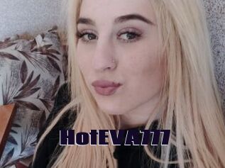 HotEVA777