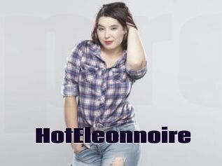 HotEleonnoire