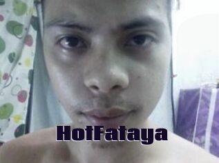 HotFataya