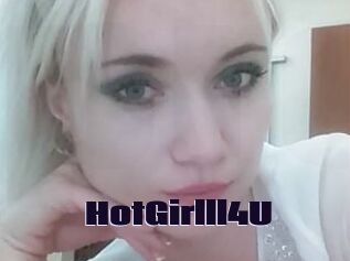 HotGirlll4U