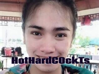 HotHardCOckTs
