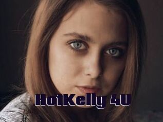 HotKelly_4U
