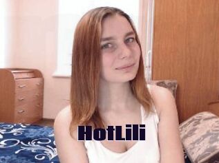 HotLili