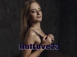 HotLove23