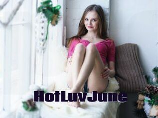 HotLuvJune
