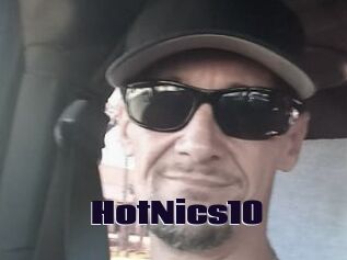 HotNics10