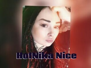 HotNika_Nice