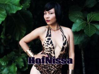 HotNissa