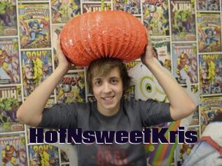 HotNsweetKris