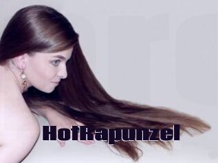 HotRapunzel