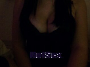 HotSex