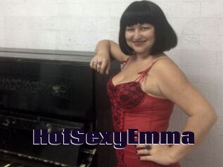 HotSexyEmma