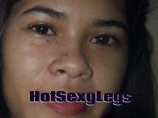 HotSexyLegs