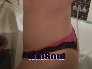 HotSoul
