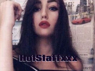 HotStaffxxx
