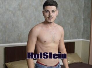 HotStein