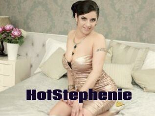 HotStephenie