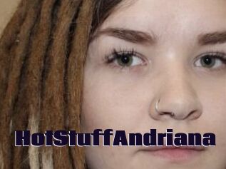 Hot_Stuff_Andriana
