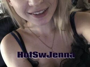 HotSwJenna