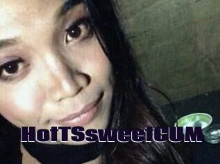 HotTSsweetCUM