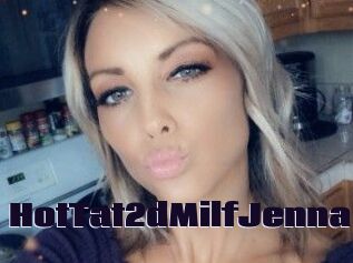 HotTat2dMilfJenna