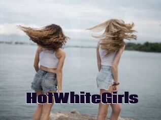 HotWhiteGirls