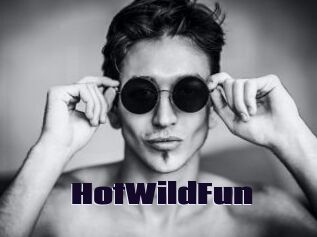 HotWildFun