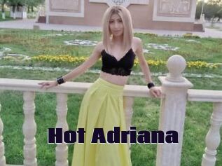Hot_Adriana