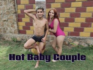 Hot_Baby_Couple
