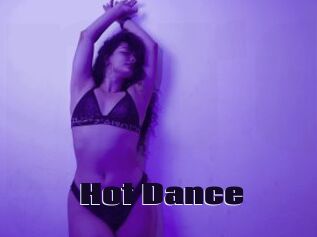 Hot_Dance