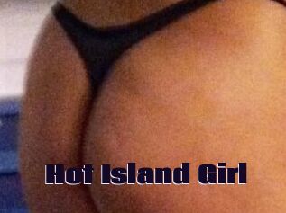 Hot_Island_Girl