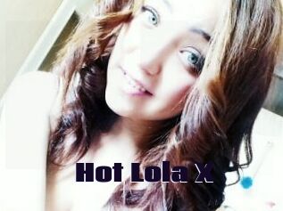 Hot_Lola_X