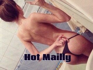Hot_Mailly