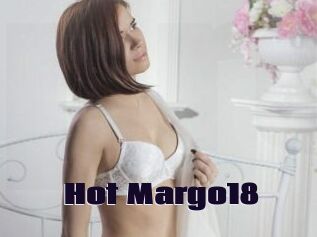 Hot_Margo18
