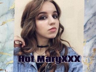 Hot_MaryXXX