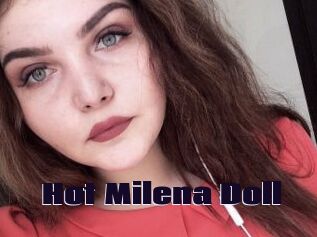 Hot_Milena_Doll