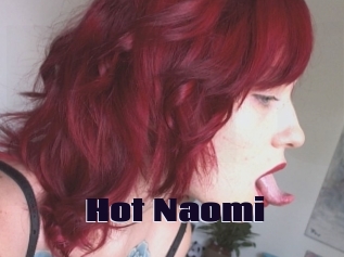 Hot_Naomi Prolap Sex