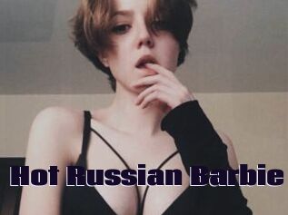 Hot_Russian_Barbie