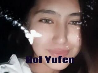 Hot_Yufen