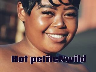 Hot_petiteNwild