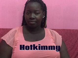 Hotkimmy