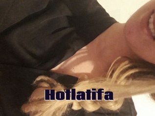 Hotlatifa