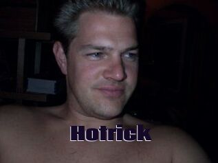 Hotrick
