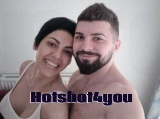 Hotshot4you