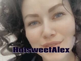 HotsweetAlex