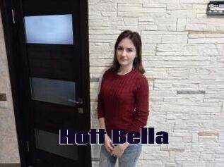 Hott_Bella