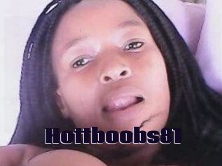 Hottboobs81