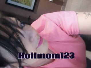 Hottmom123